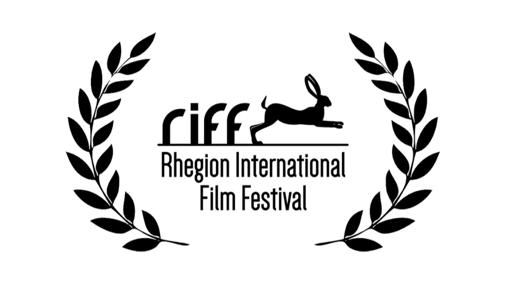 reggio-calabria_archeologico_RIFF-2024_logo