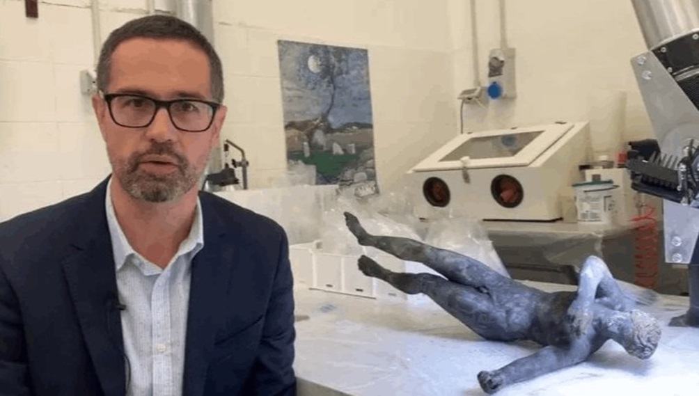 reggio-calabria_archeologico_RIFF-2024_seconda-giornata_jacopo-tabolli_foto-riff