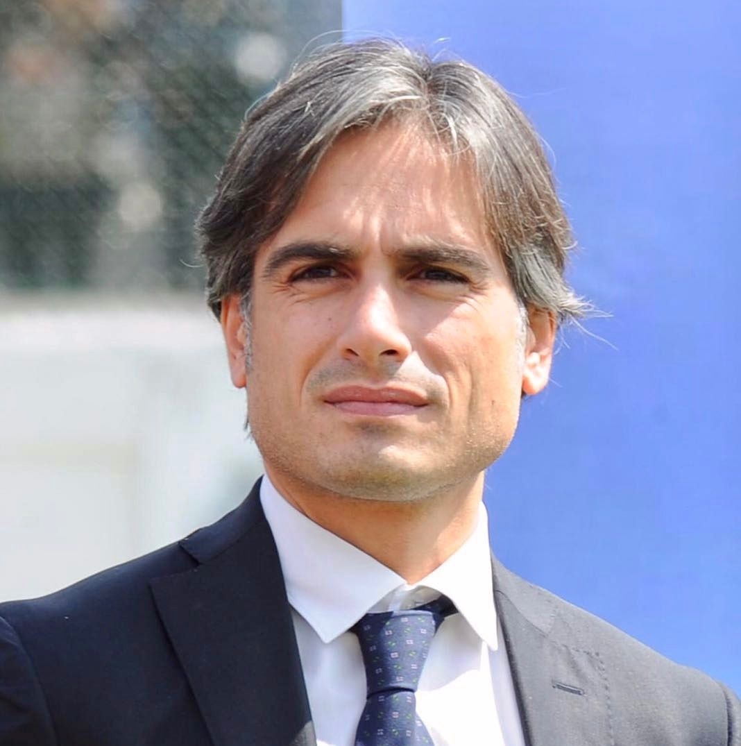 reggio-calabria_sindaco-giuseppe-falcomatà_foto-FB