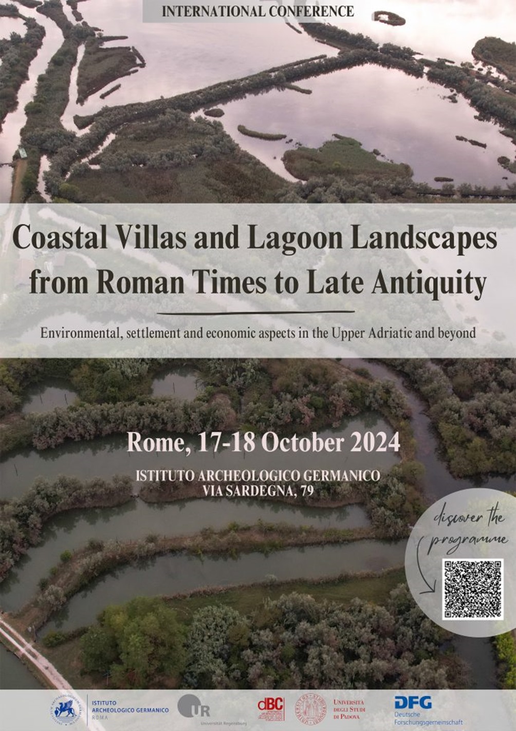 roma_germanico_convegno-coastal-villas-and.lagoon-landscapes-from-roman-times-and-late-antiquity_locandina