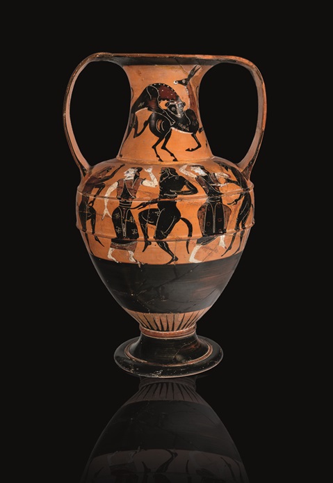 roma_villa-giulia_anfora-di-nikosthenes-da-cerveteri_foto-etru-mauro-benedetti