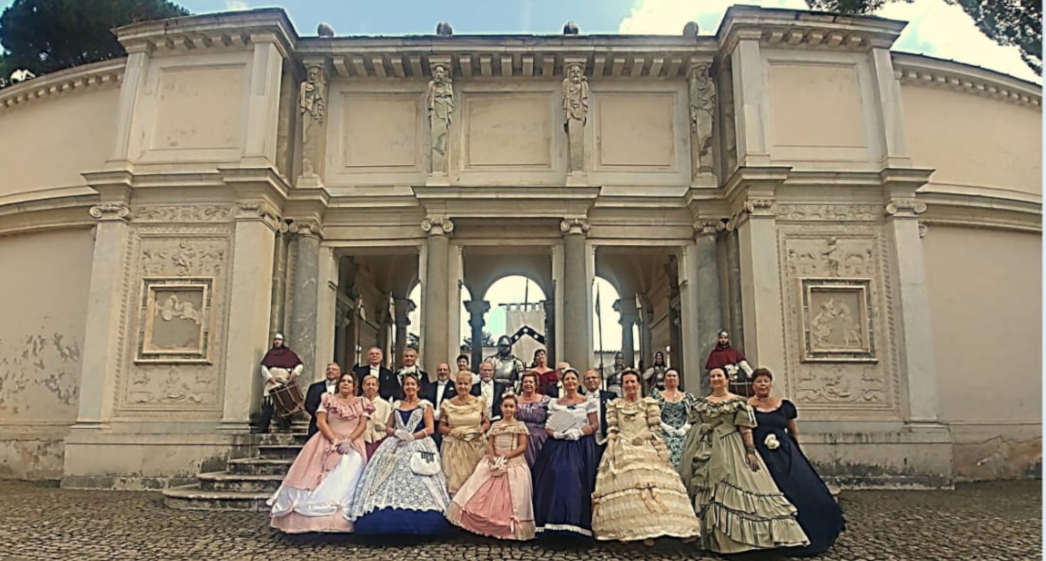 roma_villa-giulia_la-donna-attraverso-i-gioielli_danza-con-noi_foto-etru