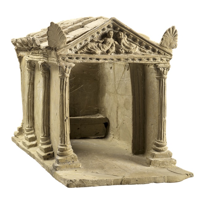 roma_villa-giulia_modellino-di-tempio-da-vulci_foto-etru-mauro-benedetti