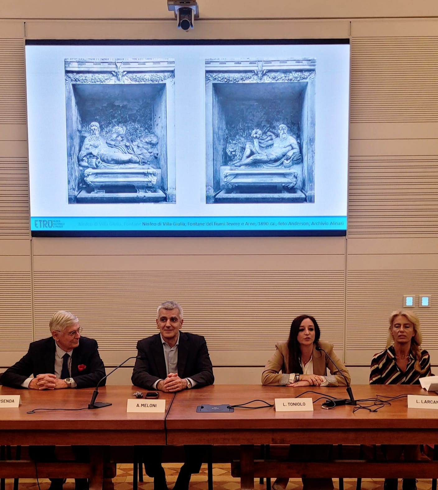 roma_villa-giulia_restauro-ninfeo_presentazione_foto-etru