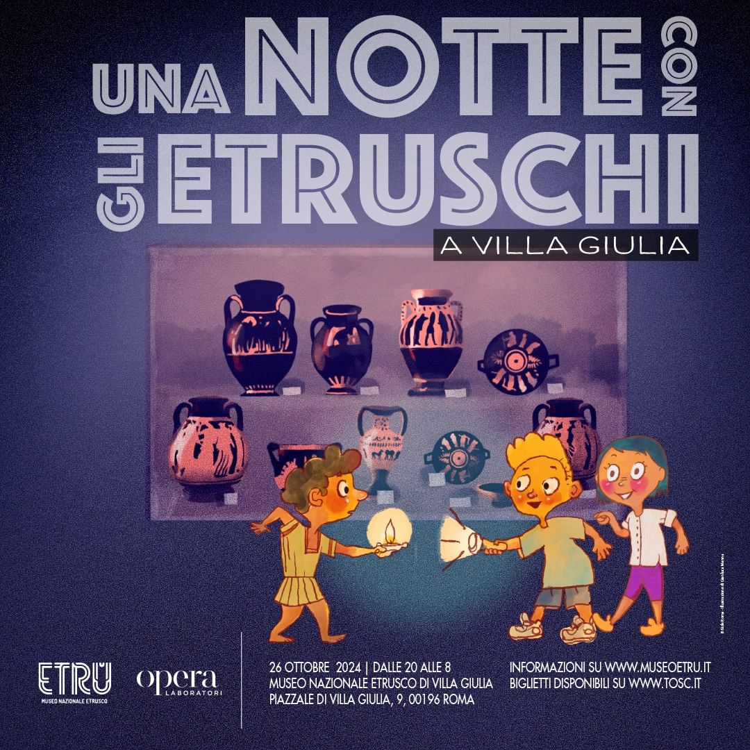 roma_villa-giulia_una-notte-con-gli-etruschi_locandina