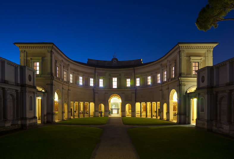 roma_villa-giulia_una-notte-con-gli-etruschi_notturna_foto-etru