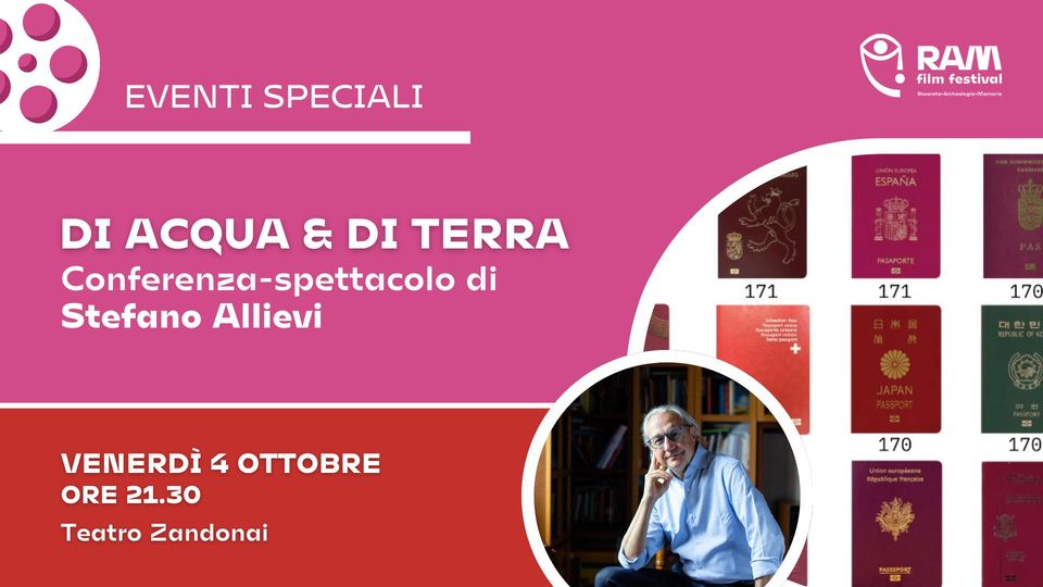 rovereto_RAM-film-festival-2024_di-acqua-e-di-terra_locandina