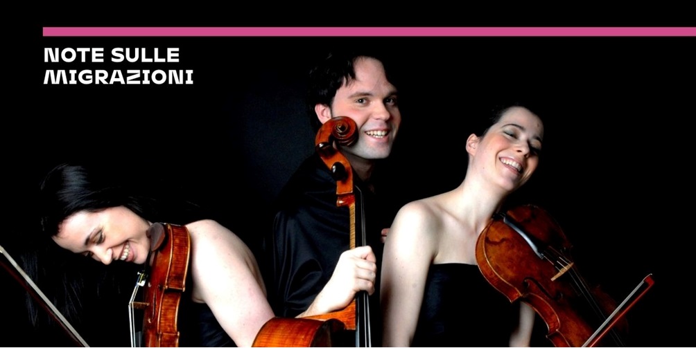 rovereto_RAM-film-festival-2024_evento-speciale-inaugurale_trio-broz_foto-fmcr