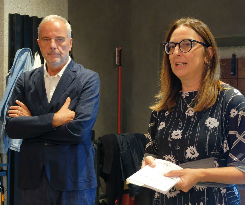 rovereto_RAM-film-festival-2024_presentazione_laezza-cattoi_foto-fmcr