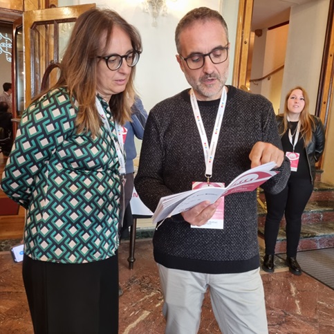 rovereto_RAM-film-festival-2024_vincitori_cattoi-battisti_foto-graziano-tavan