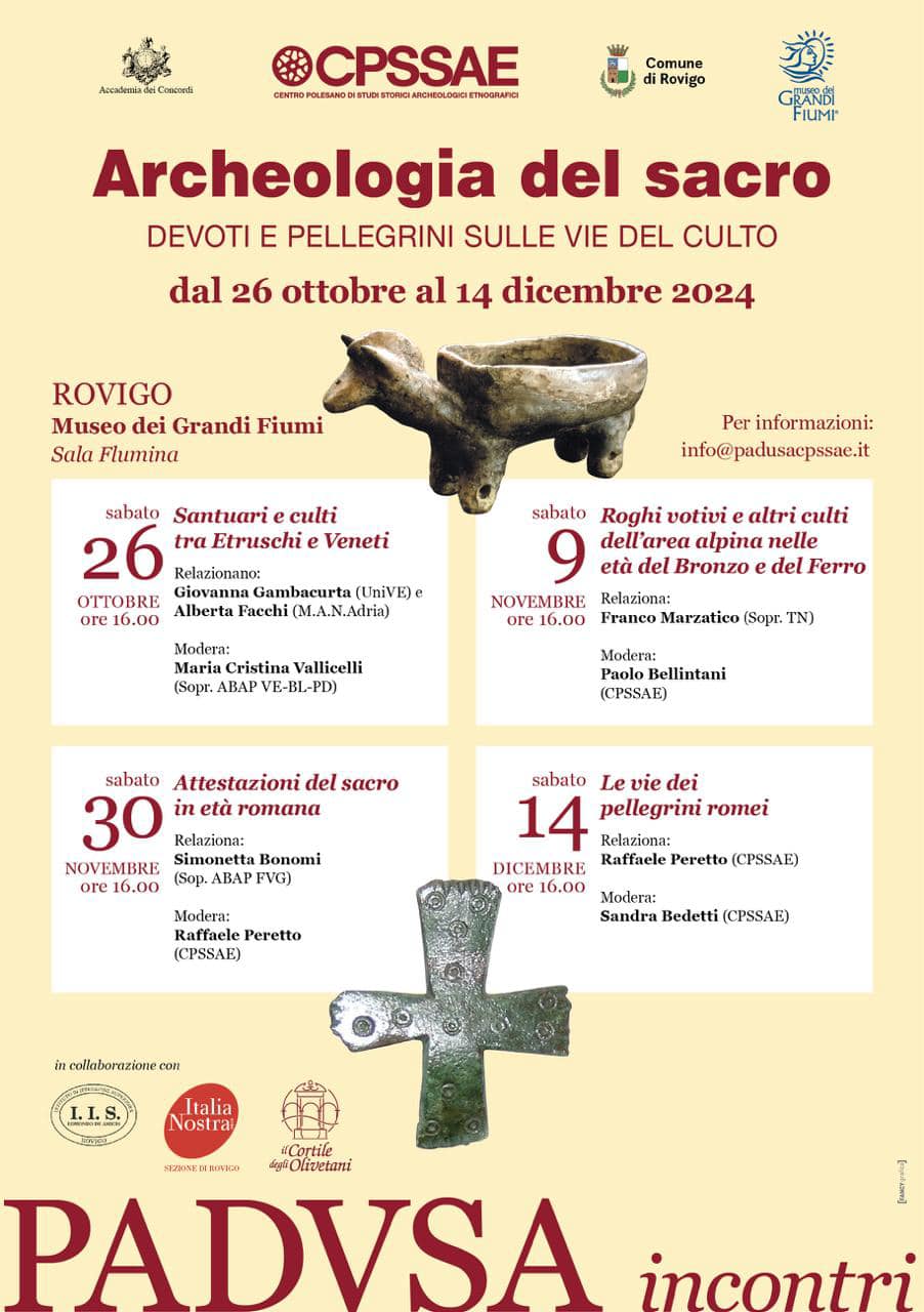 rovigo_grandi-fiumi_incontri-archeologia-del-sacro_programma_locandina