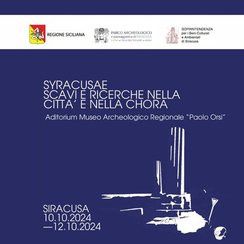 siracusa_archeologico_convegno-syracusae-scavi-e-ricerche-nella-città-e-nella-chora_locandina