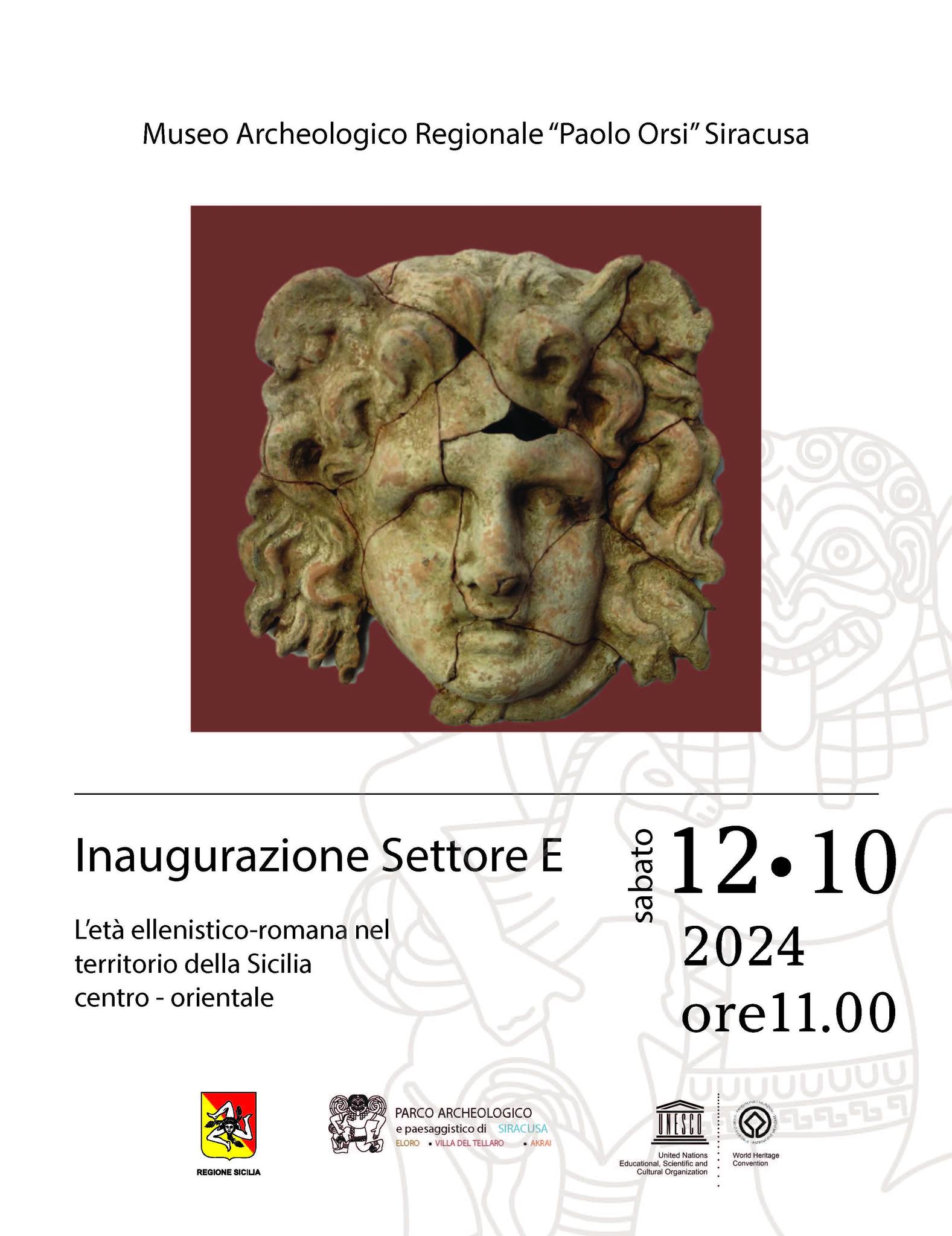 siracusa_archeologico_inaugurazione-settore-e_locandina