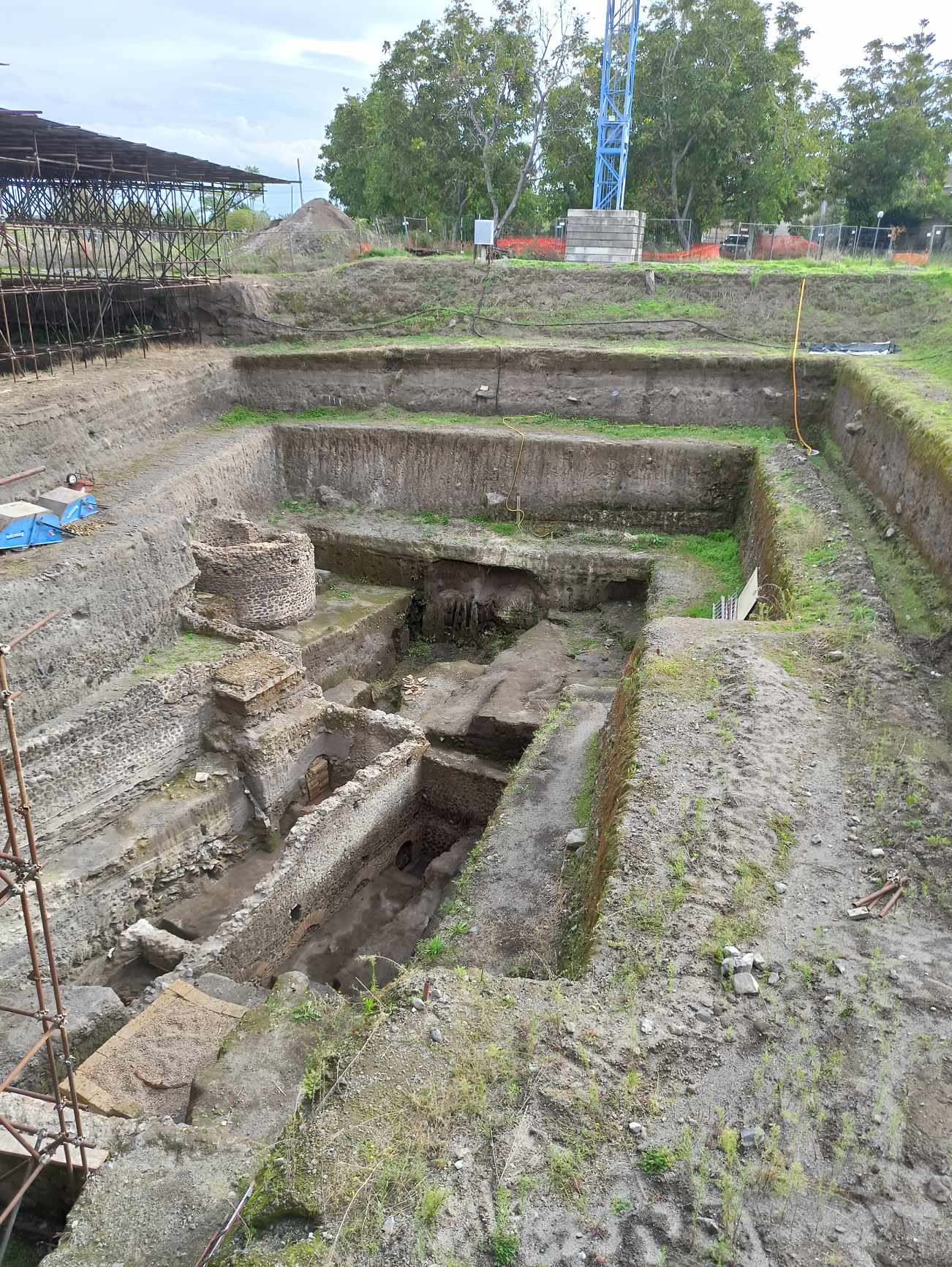 somma-vesuviana_villa-augustea_il-sito_1_foto-sabap-na