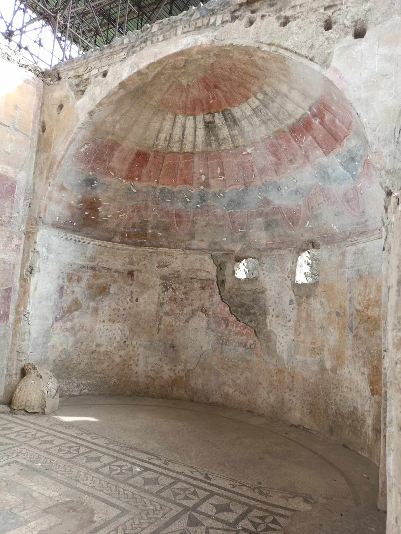 somma-vesuviana_villa-augustea_il-sito_3_foto-sabap-na