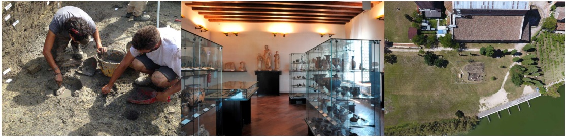 torcello_archeologico_visita-guidata-percorso-archeologico-narrativo_mosaico_foto-comune-venezia