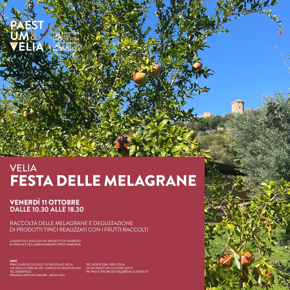 velia_parco_festa-delle-melagrane_locandina