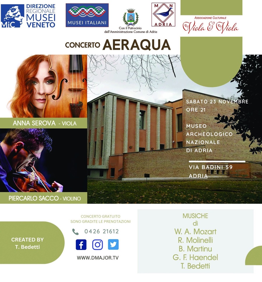 adria_archeologico_apertura-serale-concerto-aeracqua_locandina