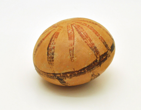 adria_archeologico_sonaglio-di-bambino-dalla-necropoli-di-ca-cima-di-adria_foto-drm-veneto