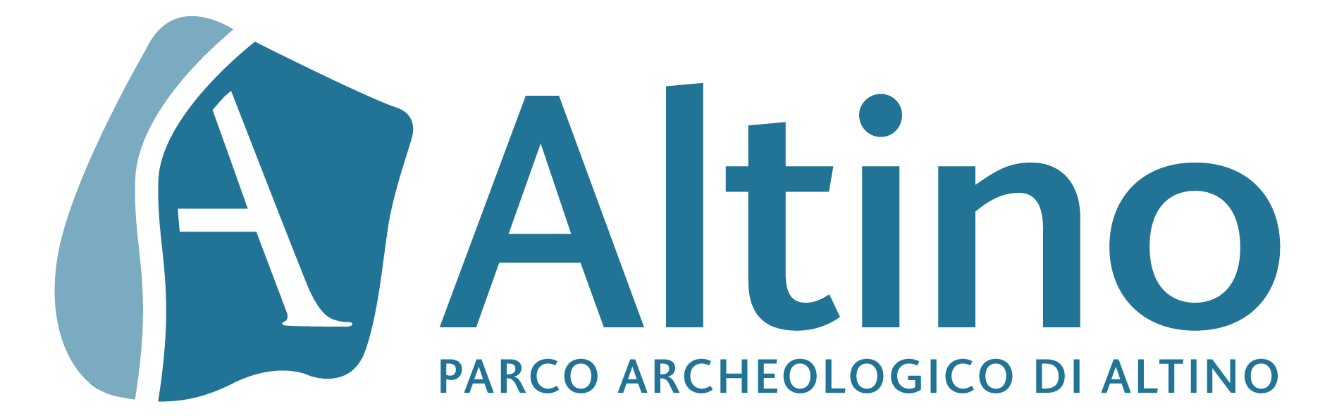 altino_parco-archeologico_logo_azzurro