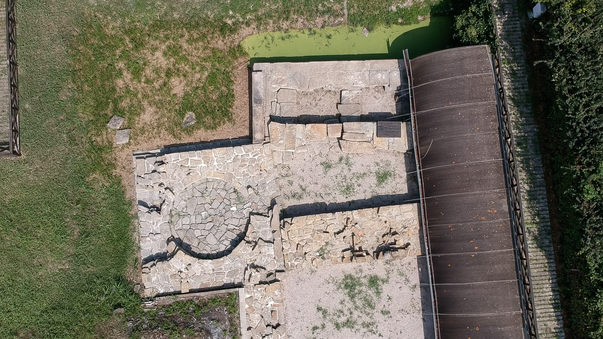 altino_parco_area-archeologica_veduta-zenitale(38)_foto-vlman