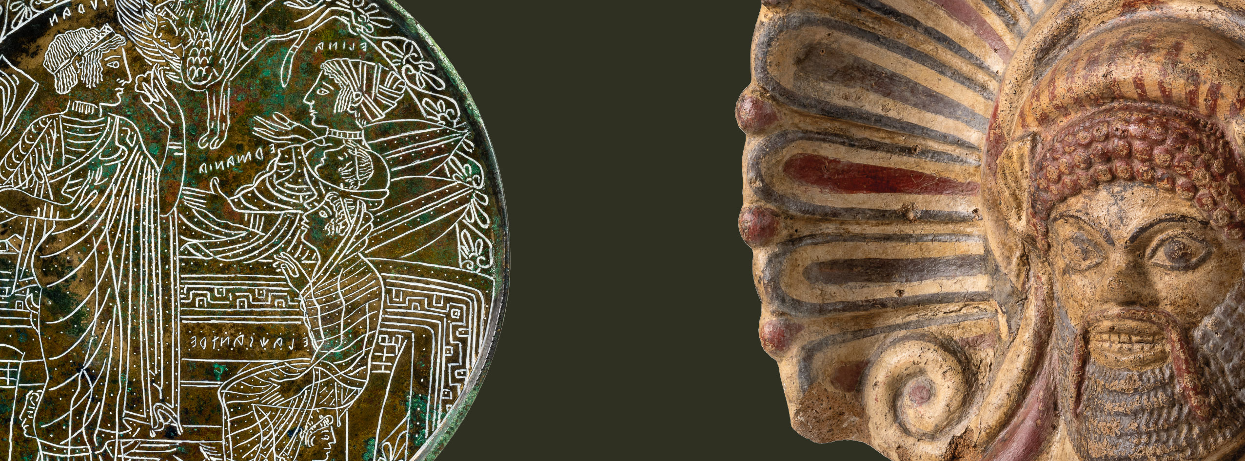 bolzano_centro-trevi_conferenza-etruria-al-femminile-la-rappresentazione-della-donna-nell-arte-etrusca_locandina