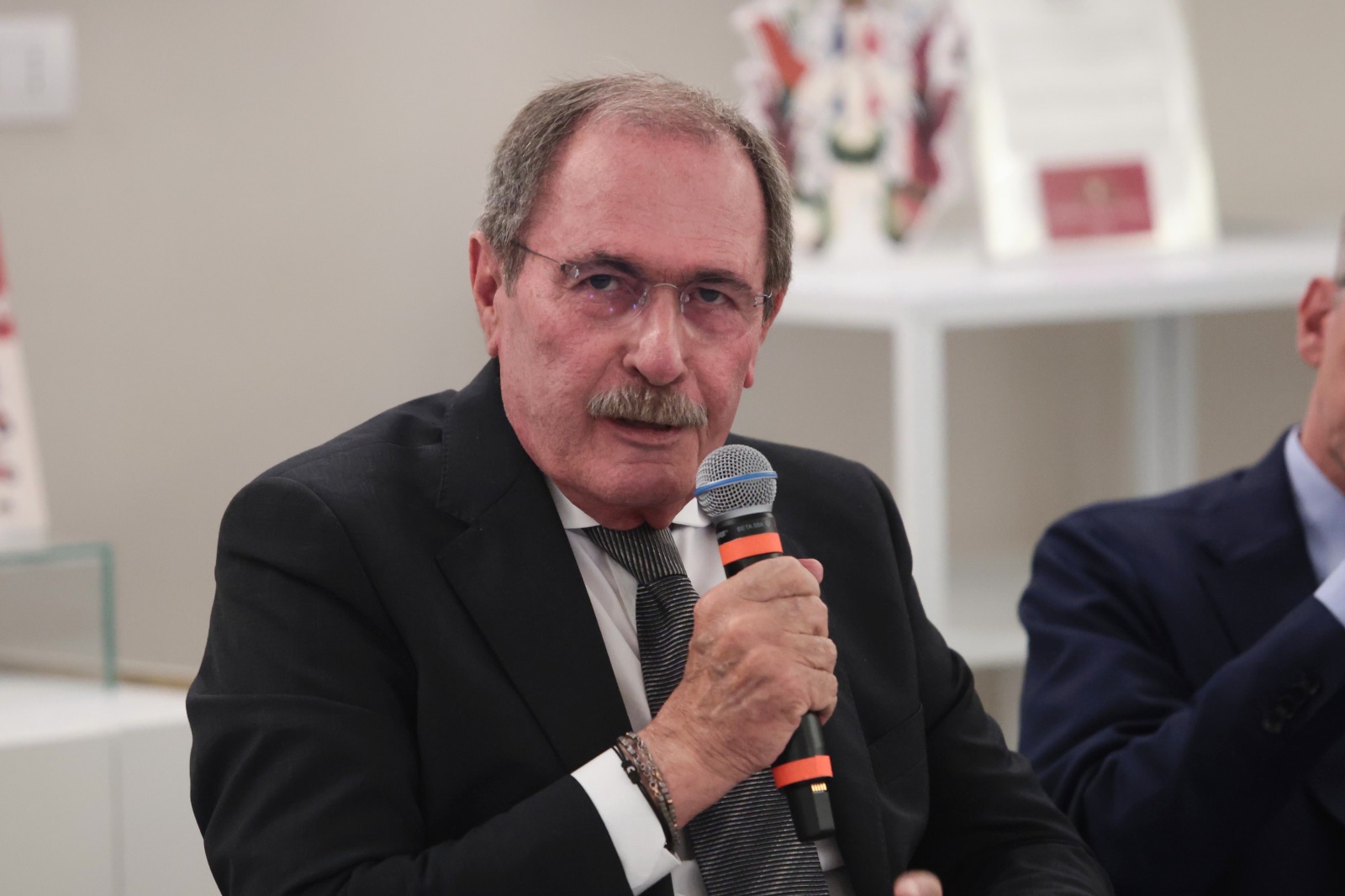 carmine-lo-sapio_sindaco-di-pompei