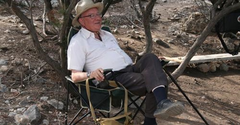 colin-renfrew_1_foto-york-university