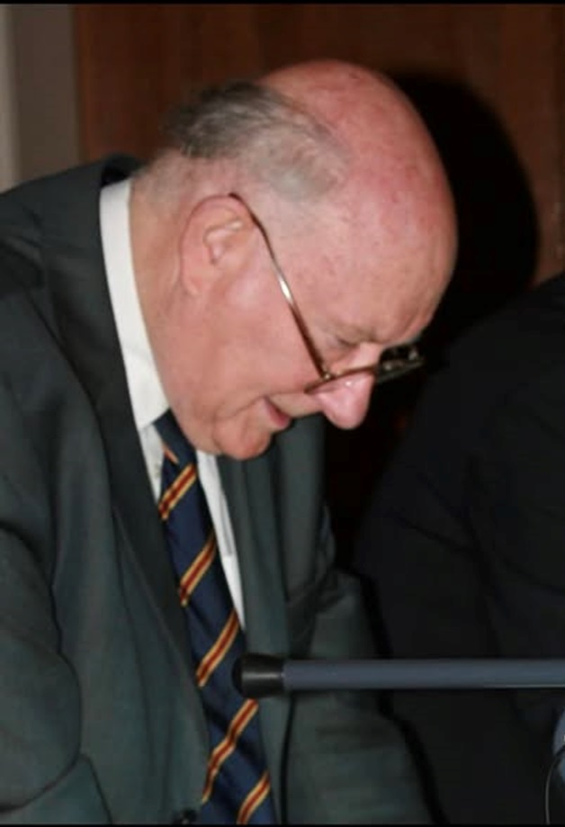 colin-renfrew_3_foto-cambridge-university