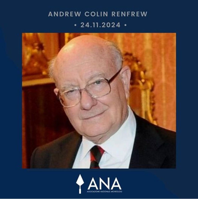 colin_stonehenge3_foto-associazione-nazionale-archeologi