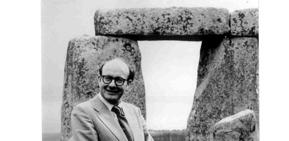 colin_stonehenge3_foto-cambridge-university