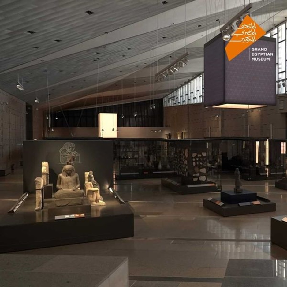 egitto_cairo_gem_sala-atrio_foto-ministry-of-tourism-and-antiquities