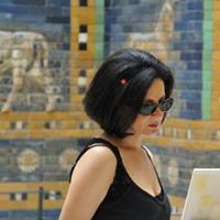 elsa-nuzzo_archeologo