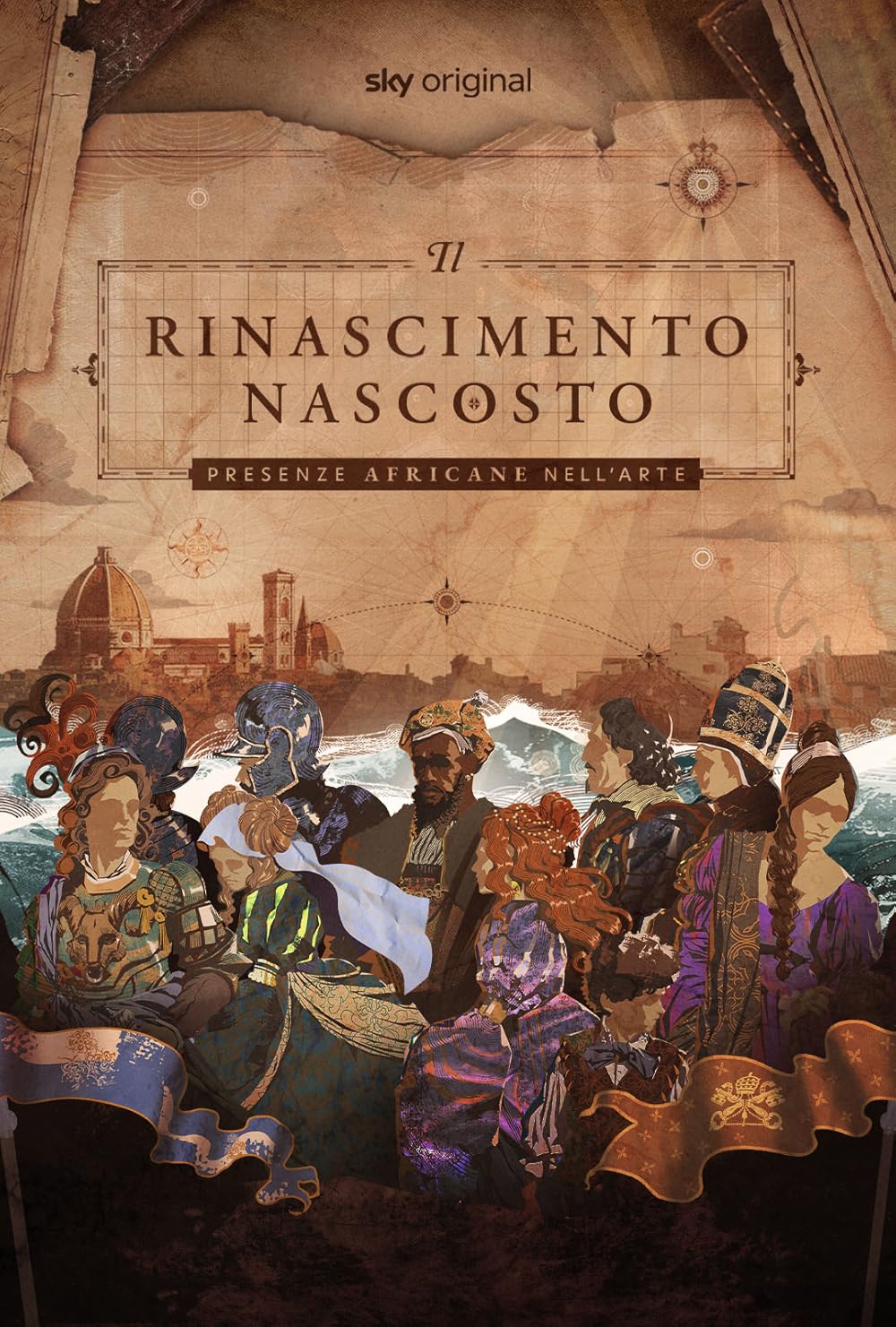 film-the-black-Italian-Renaissance_Rinascimento-nascosto_di-Cristian-di-Mattia