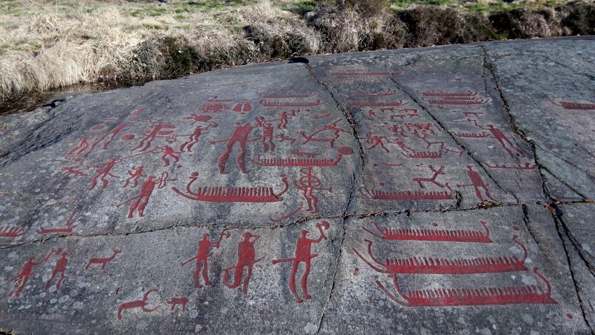 film-The-time-they-spent-here_di-Ed-Owles