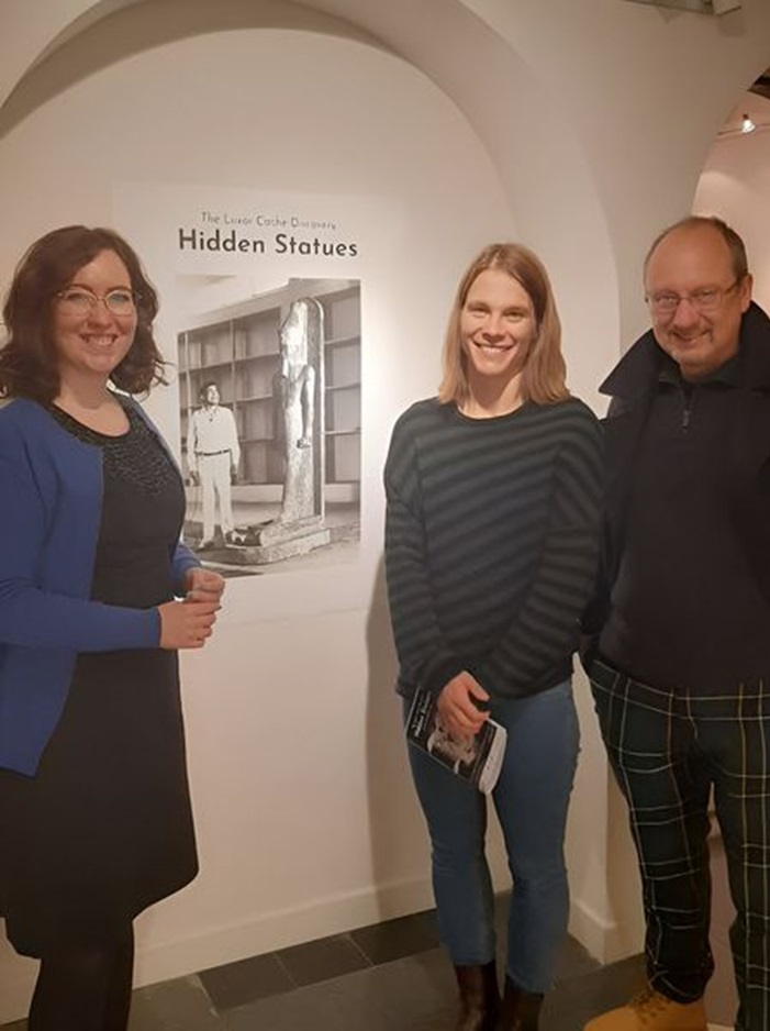 firenze_galleria-ldm_mostra-hidden-statues_santini-zidar-franci_foto-camnes