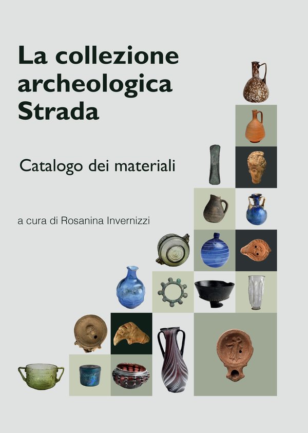 libro-la-collezione-archeologico-strada-catalogo-dei-materiali_copertina