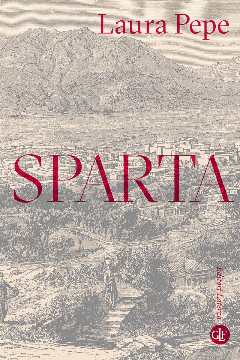 libro-sparta_di-laura-pepe