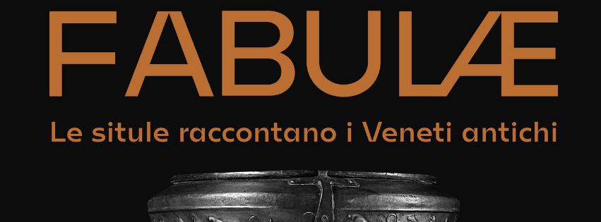 montebelluna_archeologico_mostra-FABULAE_logo_locandina