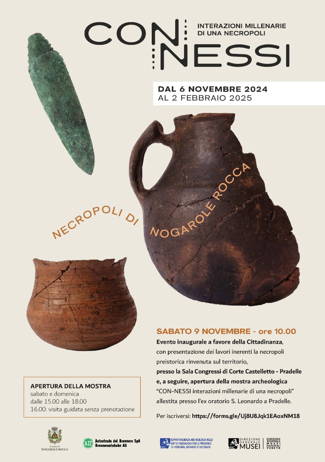 nogarole-rocca_oratorio-san-leonardo_mostra-connessi_presentazione-alla-comunità