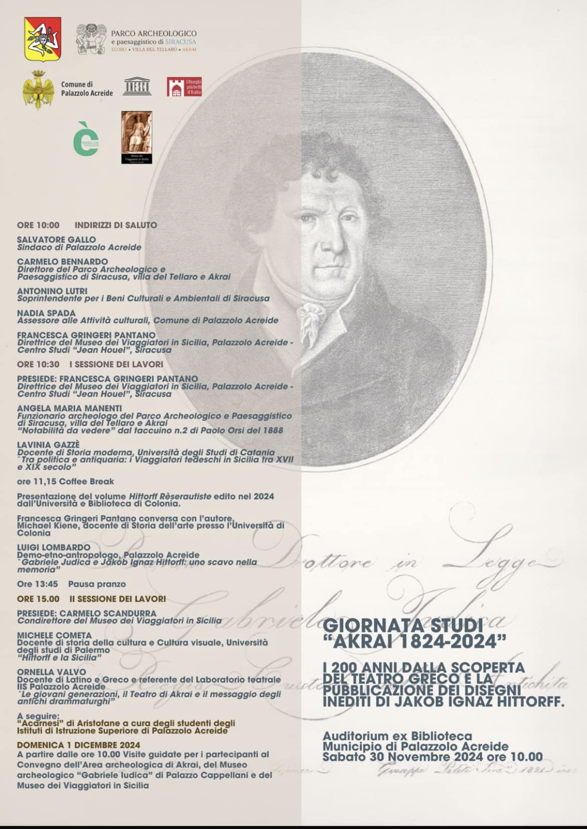palazzolo-acreide_auditorium_giornata-di-studi-akrai-1824-2024_locandina