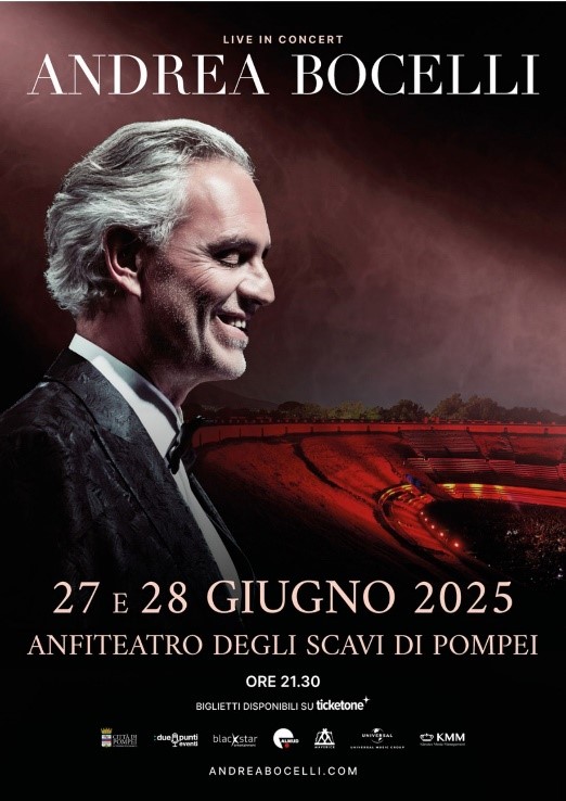 pompei_anfiteatro_bocelli-in-concerto_locandina
