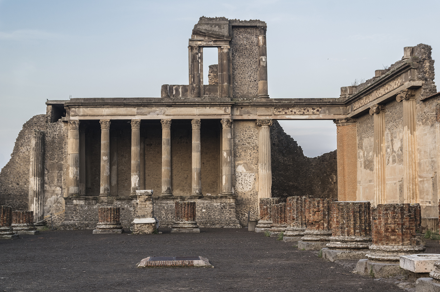 pompei_parco_basilica_2_foto-parco-archeologico-pompei