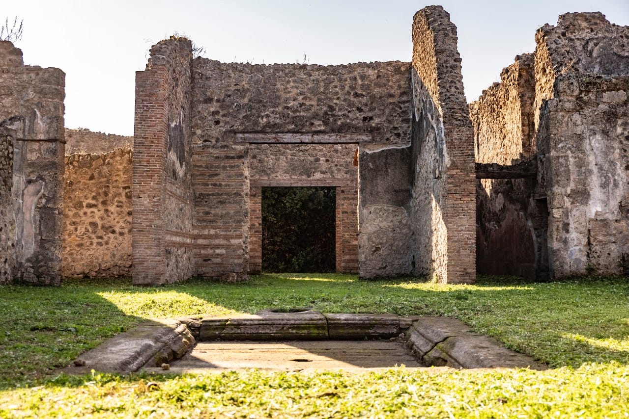 pompei_parco_casa-del-giorno_casa-di-n-popidius-priscus_foto-parco-archeologico-pompei