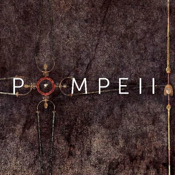 pompei_parco_logo