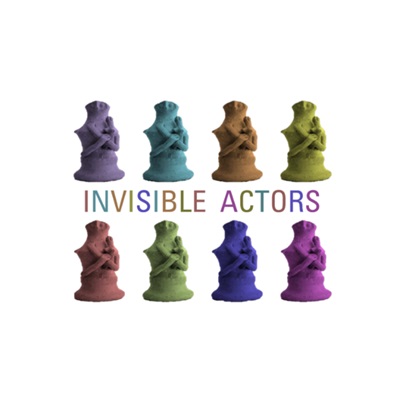 progetto-invisible-actors_cnr-ispc_logo