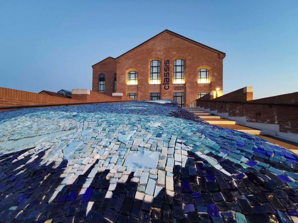 ravenna_classis_trilogia-d-autunno_foto-ravennantica