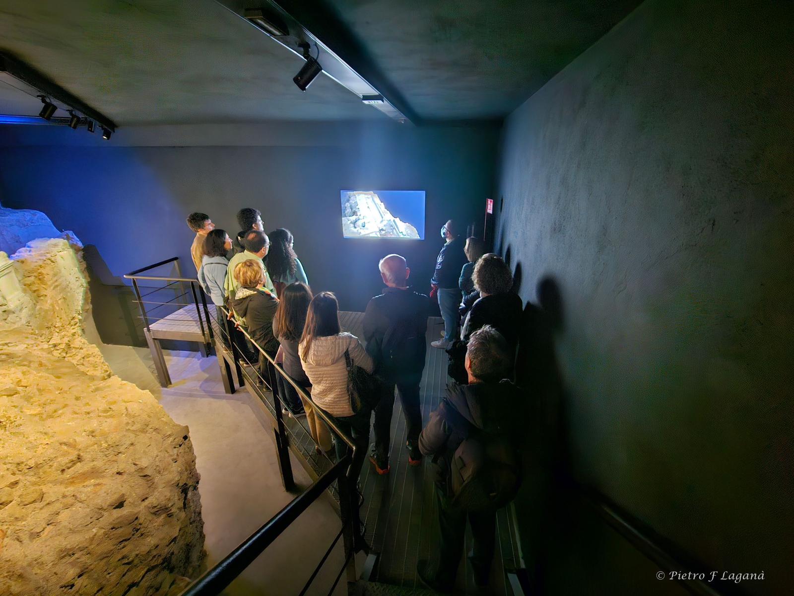 roma_fonte-di-anna-perenna_visite-guidate_foto-pietro-francesco-laganà_ssabap-roma