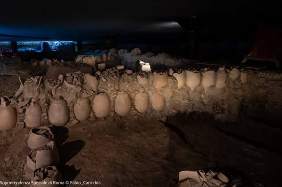 roma_ssabap_mercato-di-testaccio_sotterranei_foto-fabio-caricchia_ssabap-roma