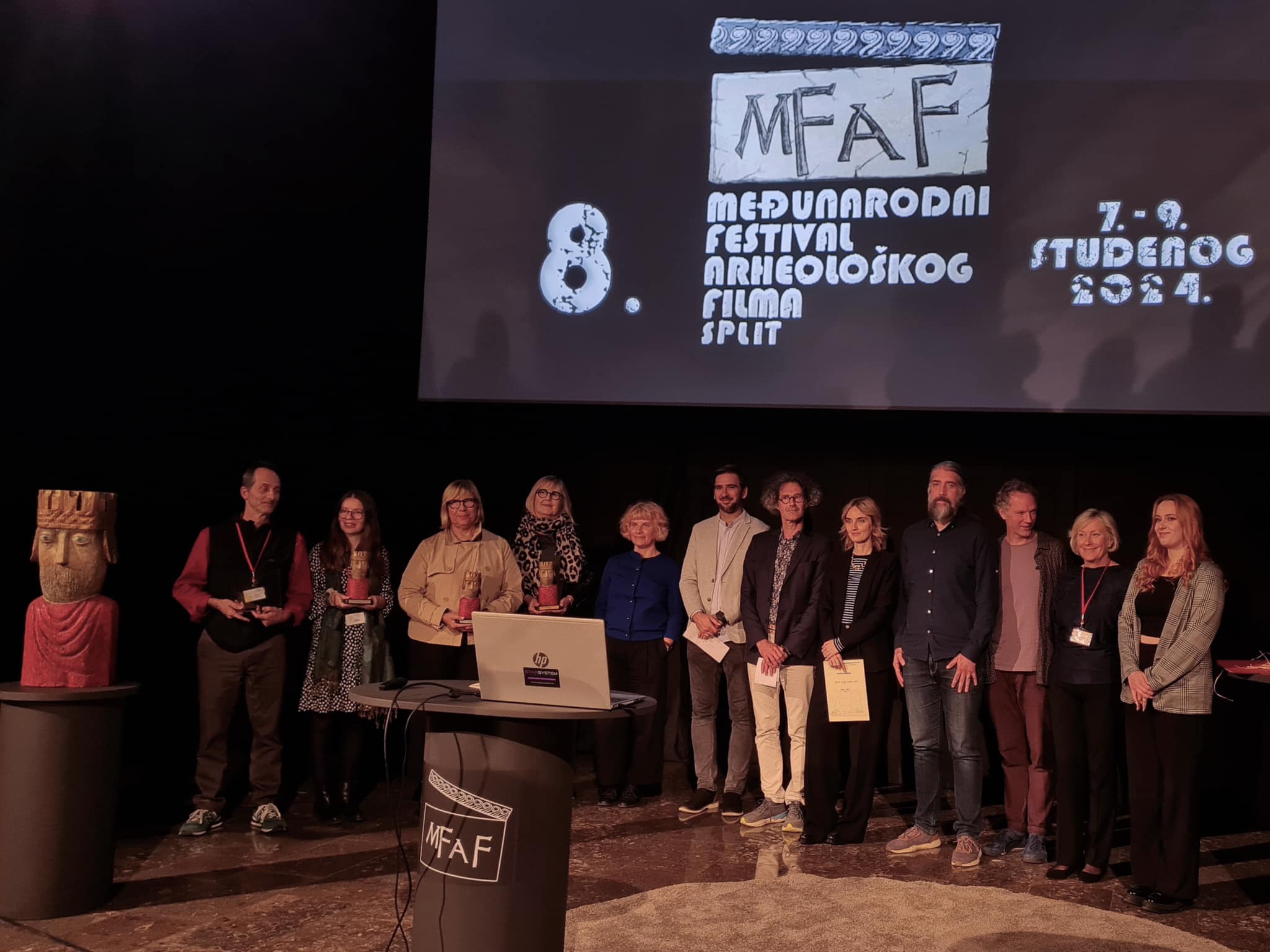 spalato_mfaf-2024_premiati_foto-mfaf